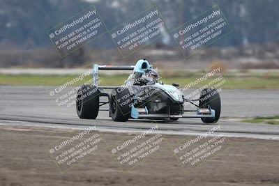 media/Jan-13-2024-CalClub SCCA (Sat) [[179f4822a7]]/Group 2/Sunset (Race)/